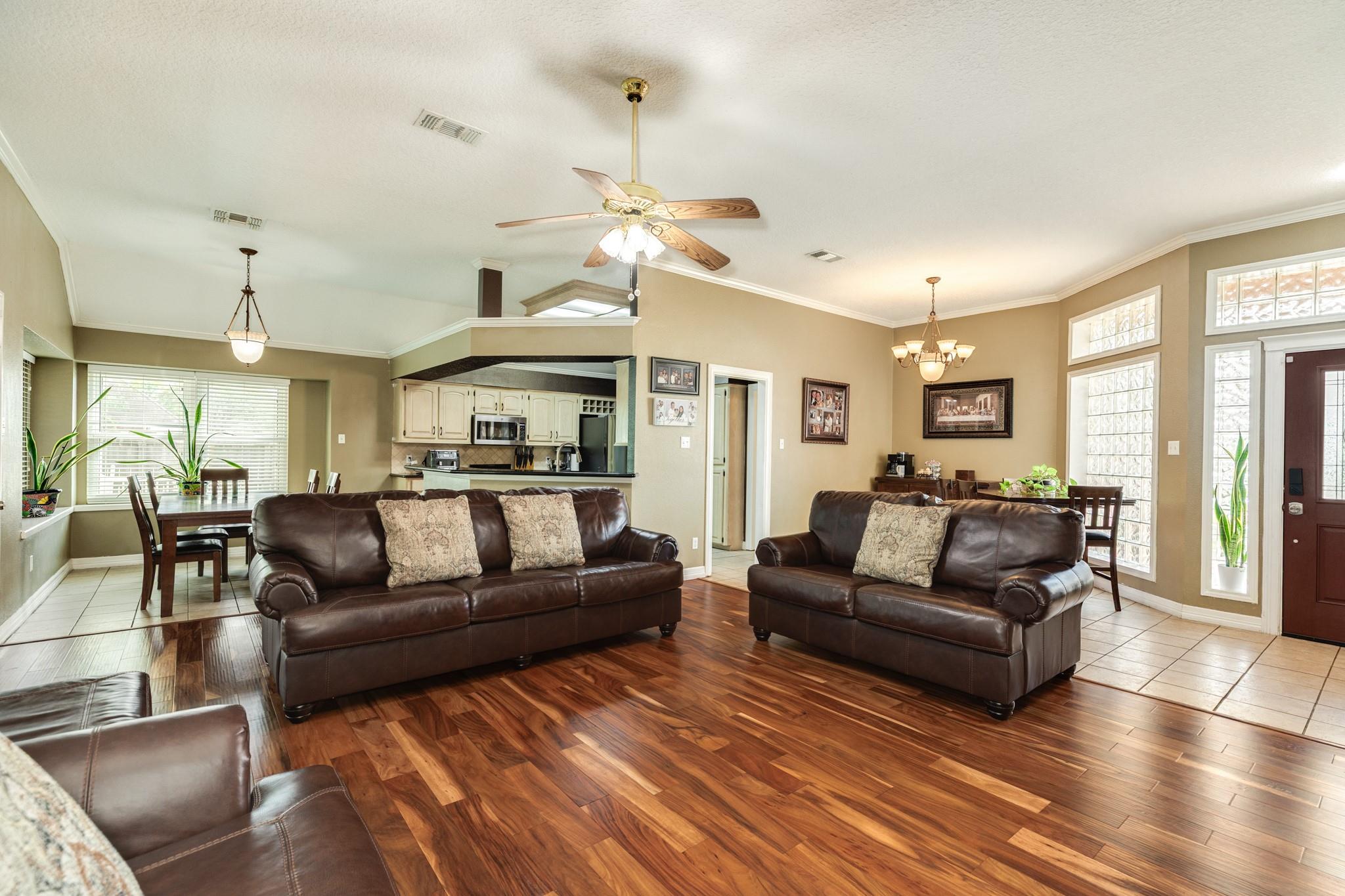 57 Peppermint Court Property Photo 12