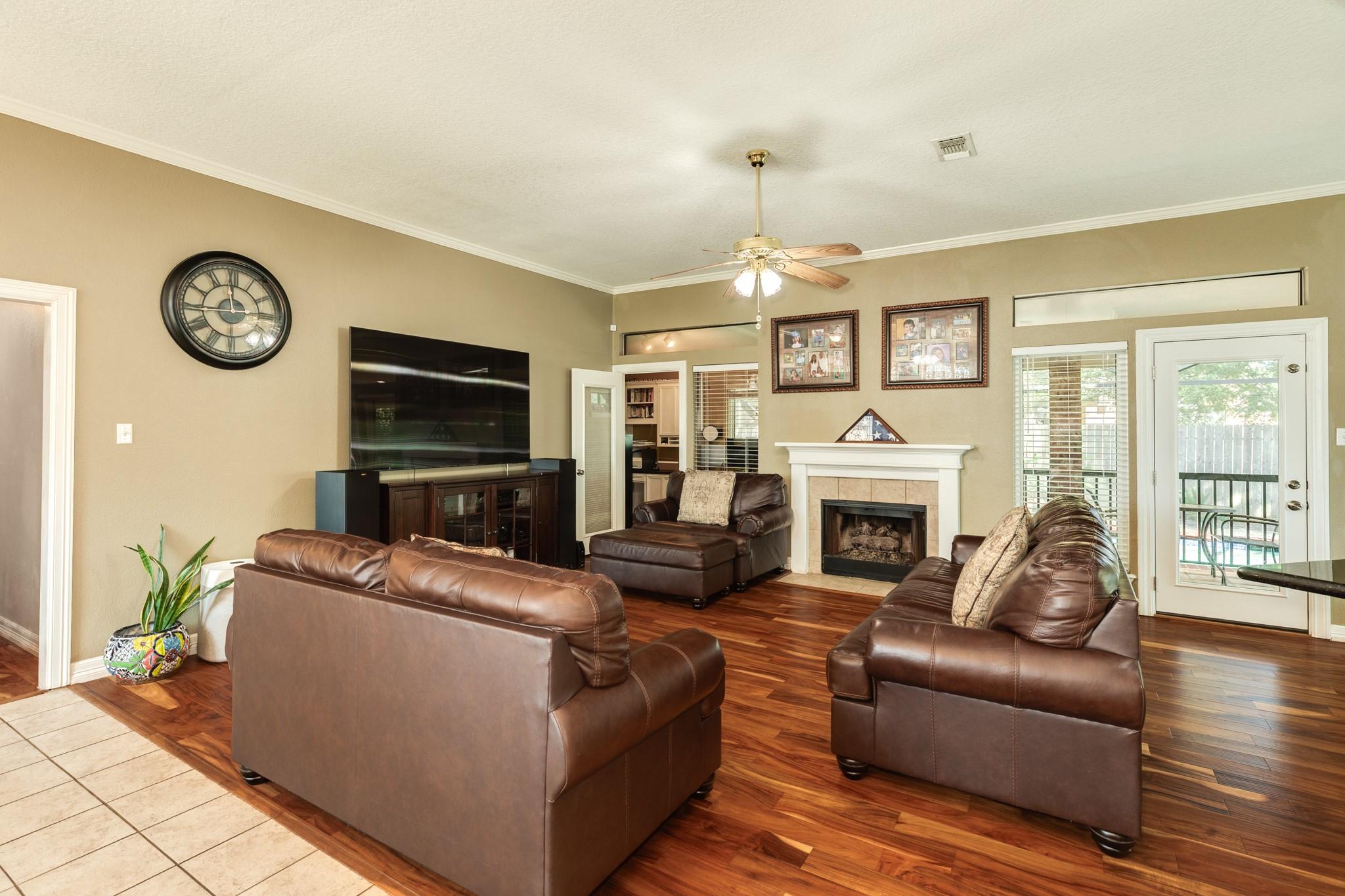 57 Peppermint Court Property Photo 13