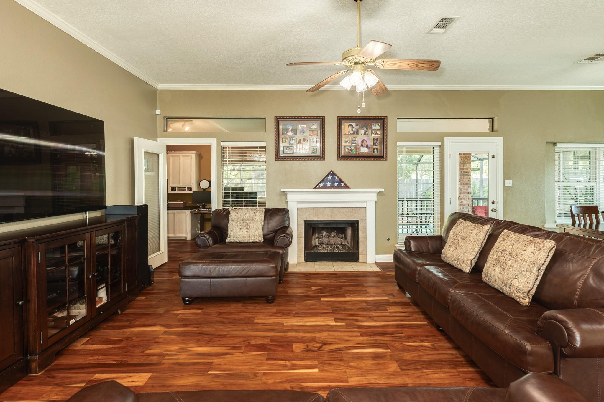 57 Peppermint Court Property Photo 14
