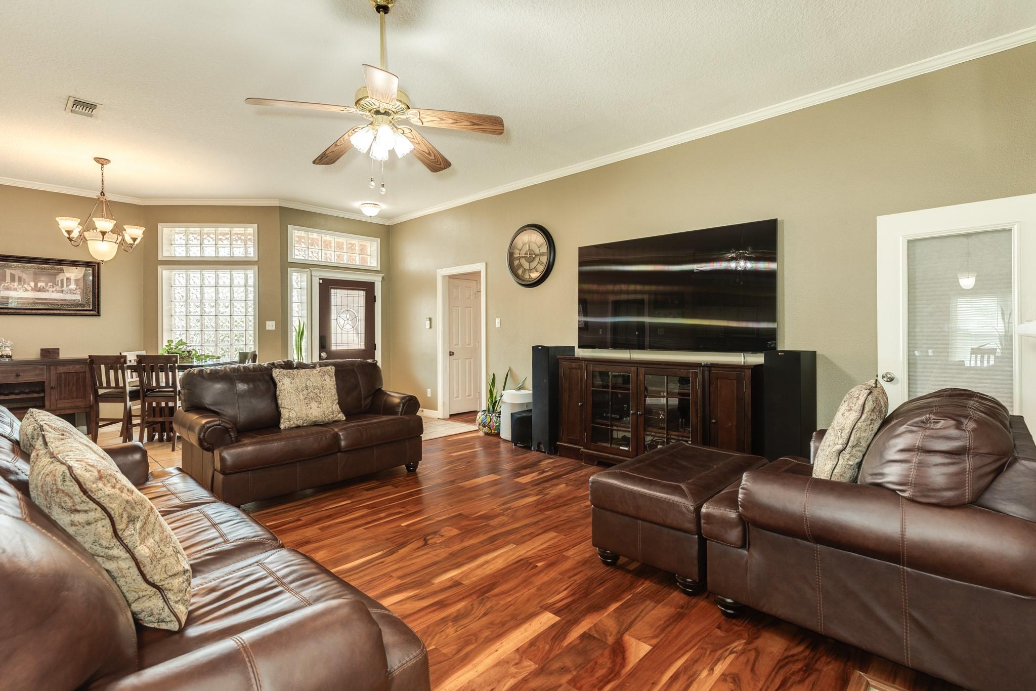 57 Peppermint Court Property Photo 15