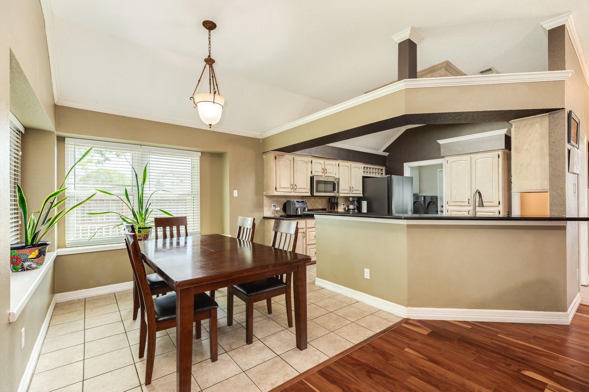 57 Peppermint Court Property Photo 16