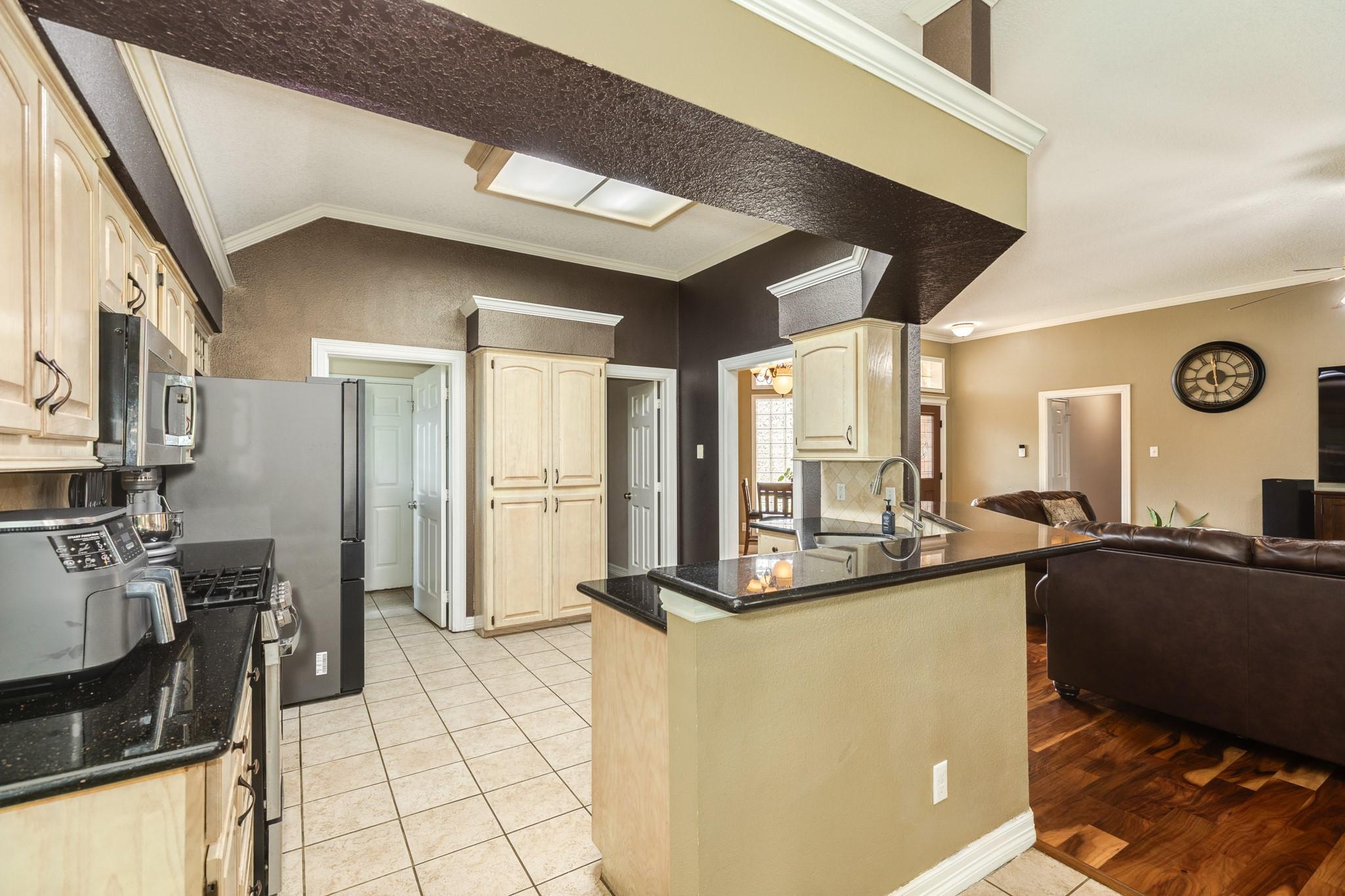 57 Peppermint Court Property Photo 17