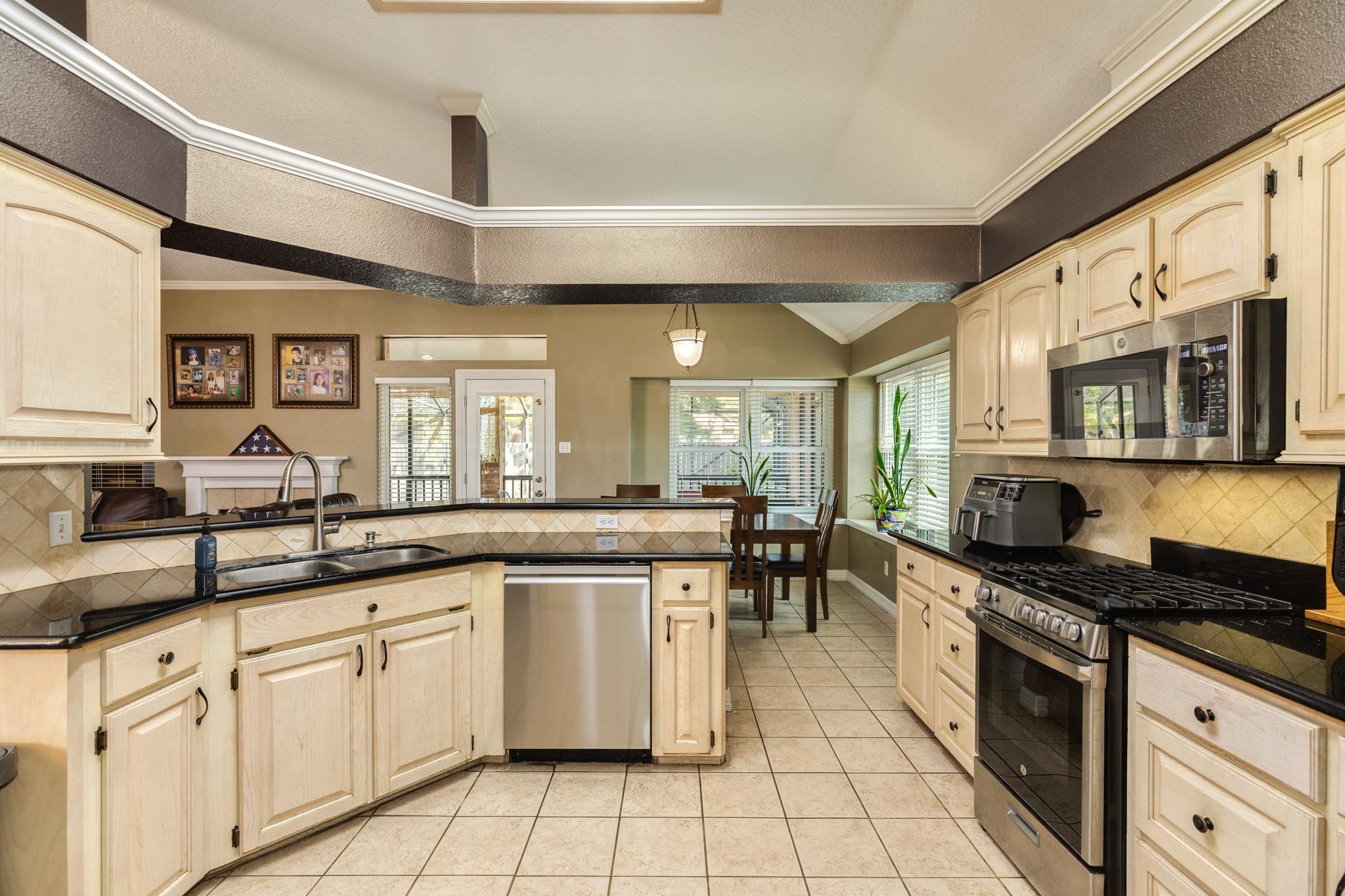 57 Peppermint Court Property Photo 18