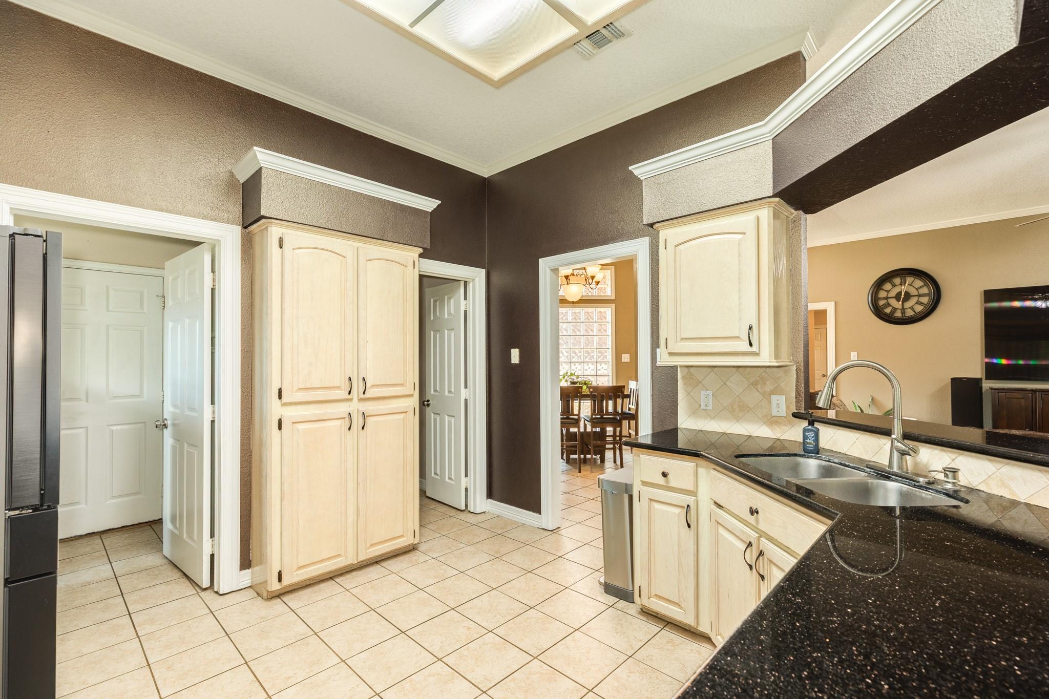 57 Peppermint Court Property Photo 19