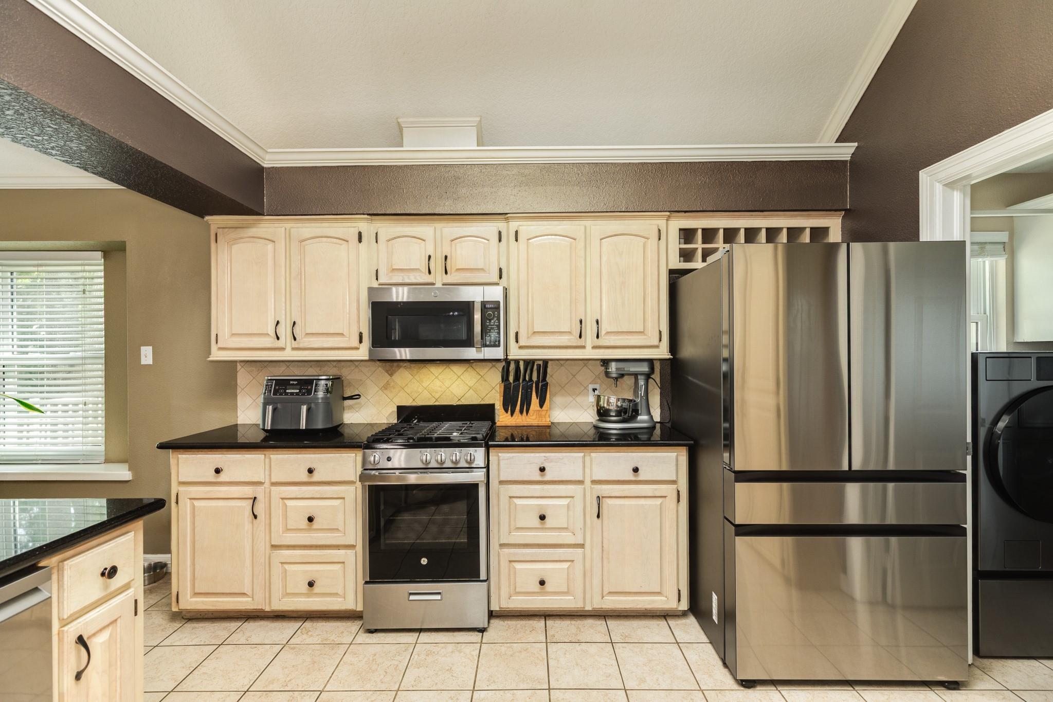 57 Peppermint Court Property Photo 20
