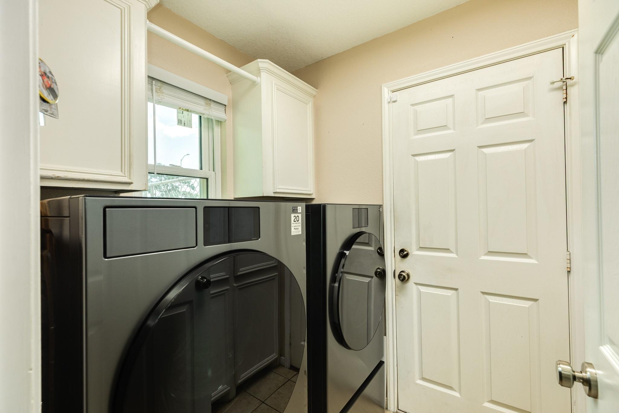 57 Peppermint Court Property Photo 21