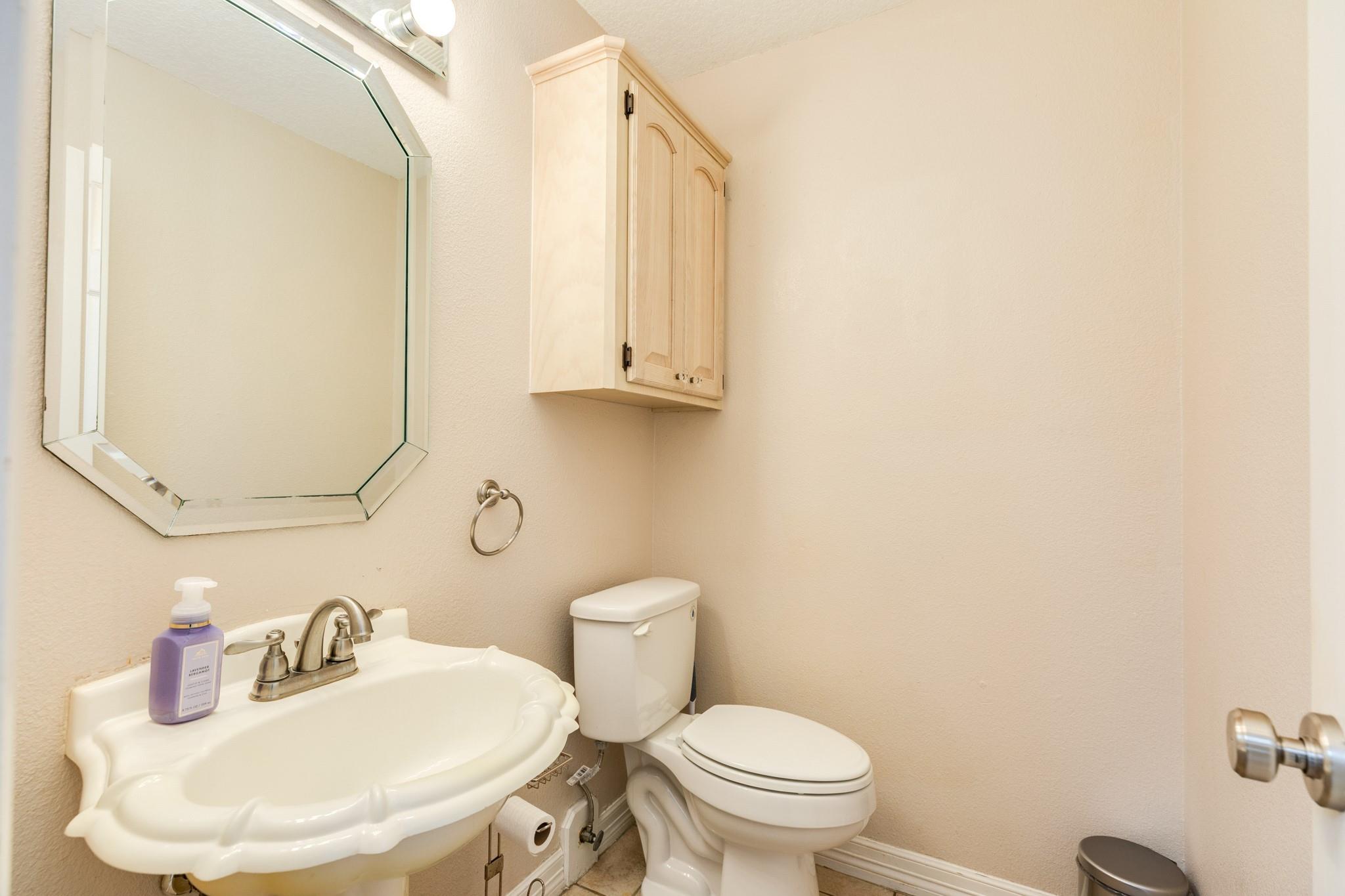 57 Peppermint Court Property Photo 22