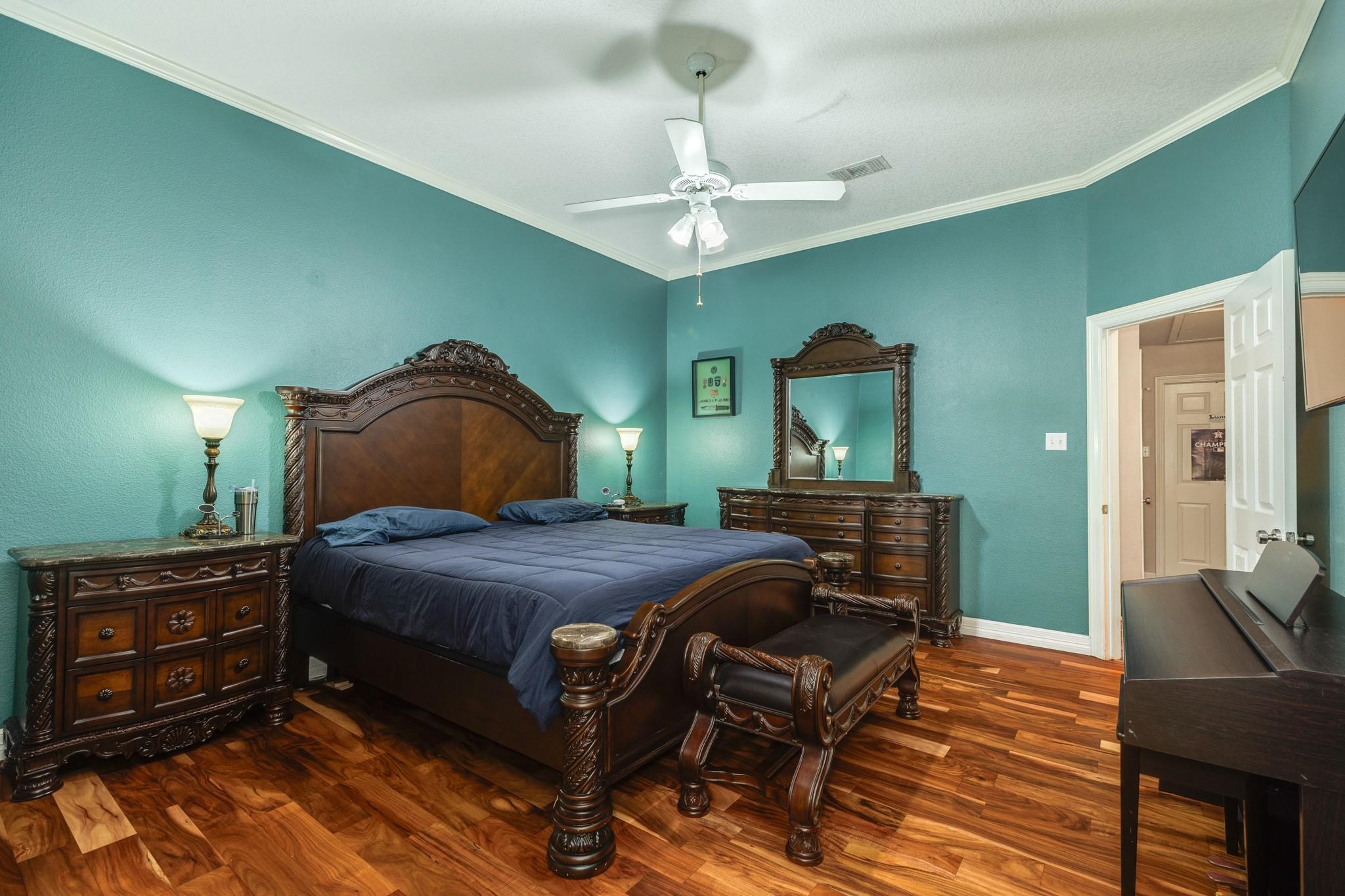 57 Peppermint Court Property Photo 24