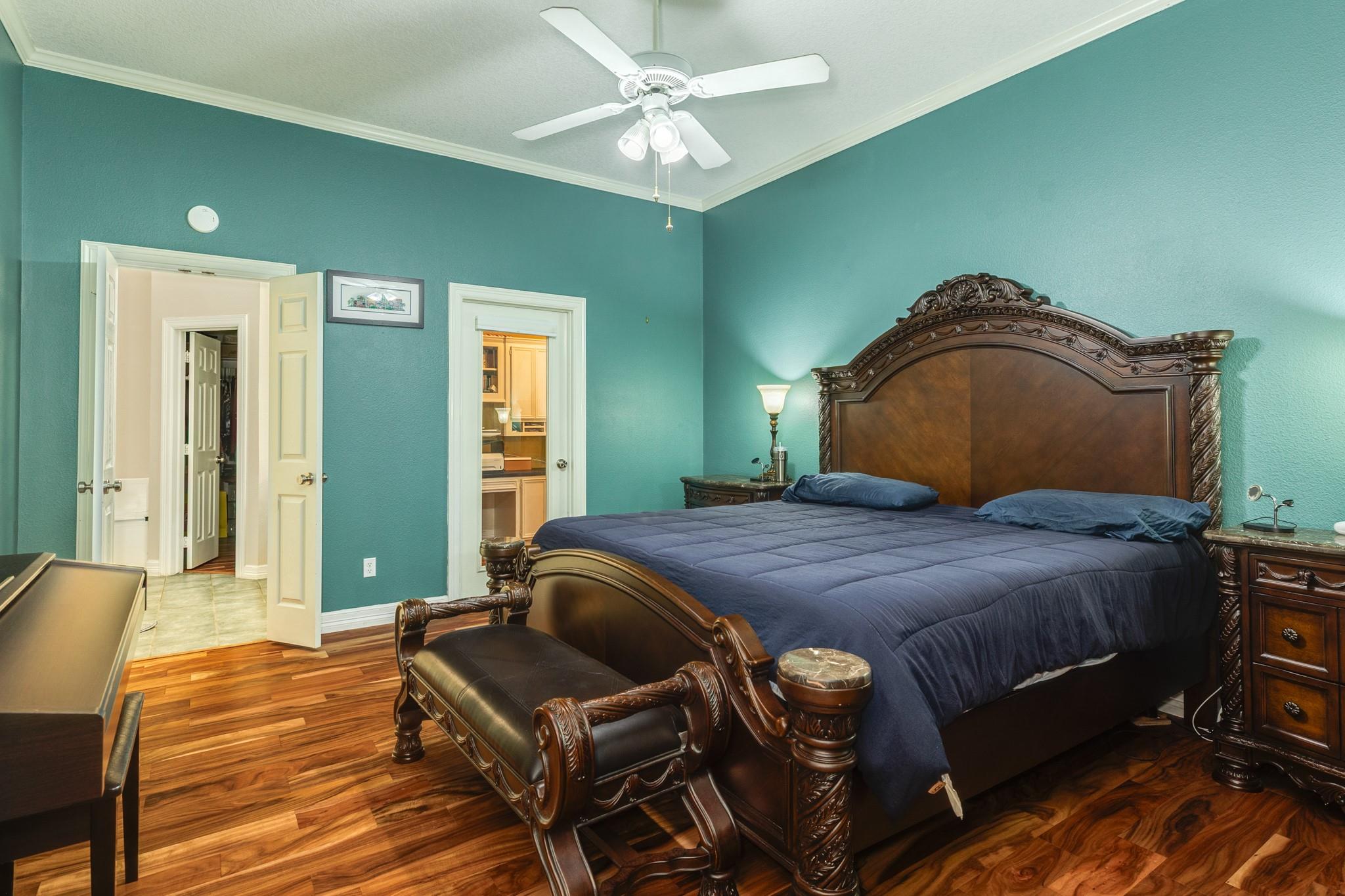 57 Peppermint Court Property Photo 25