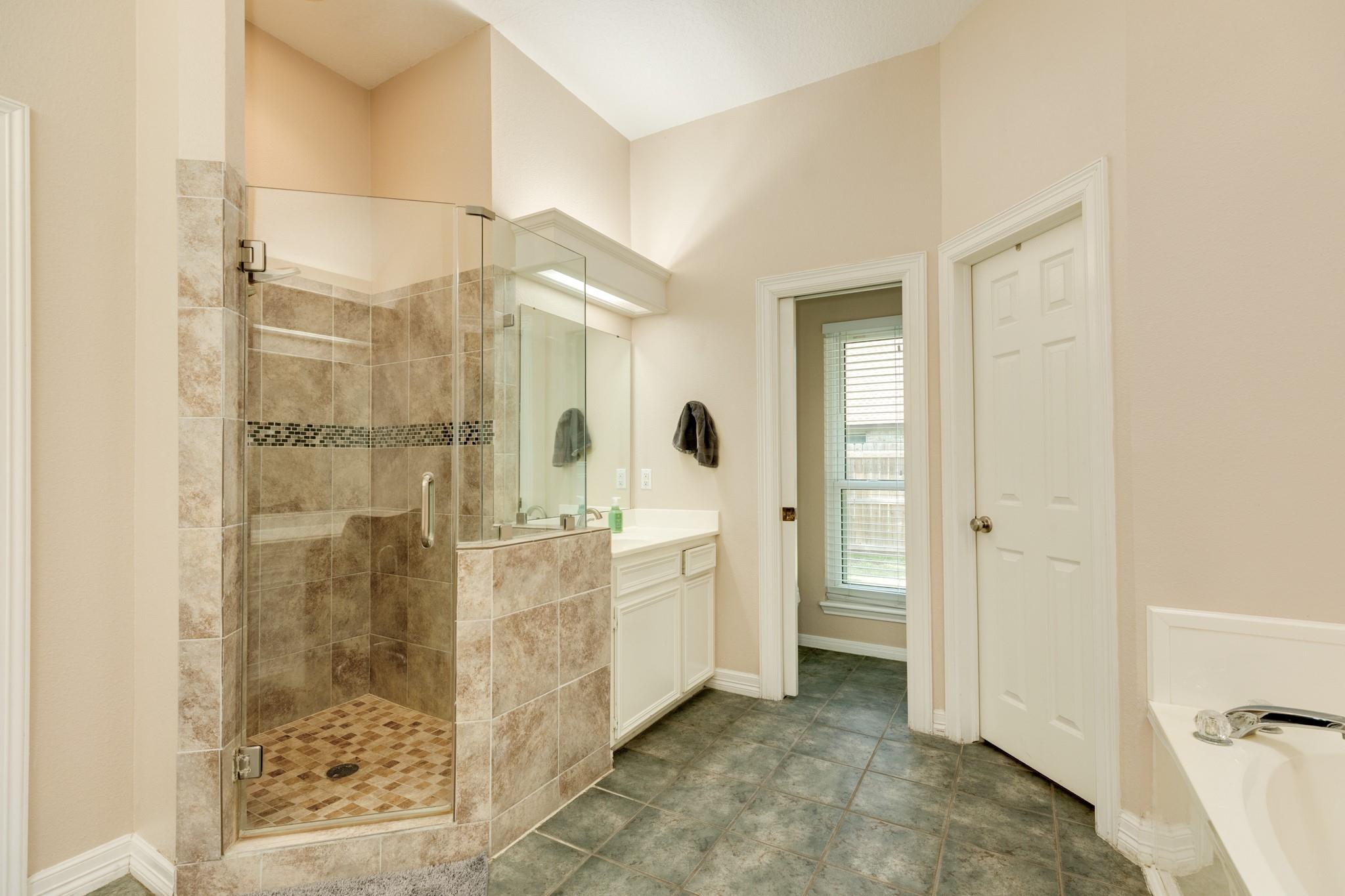 57 Peppermint Court Property Photo 26