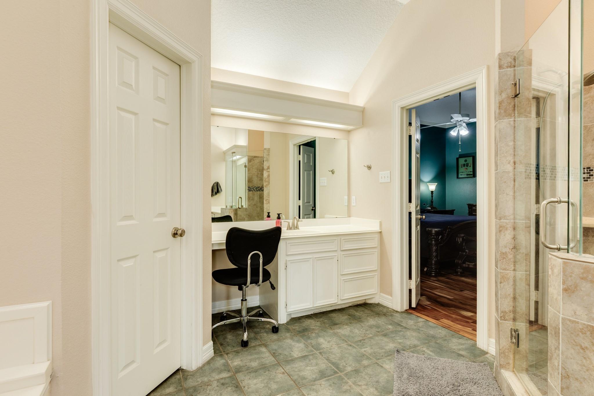 57 Peppermint Court Property Photo 28