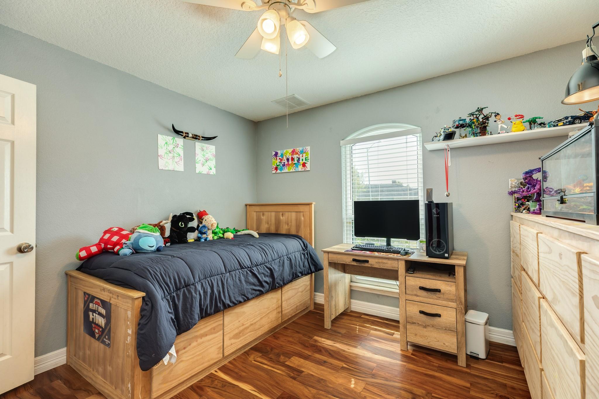 57 Peppermint Court Property Photo 29