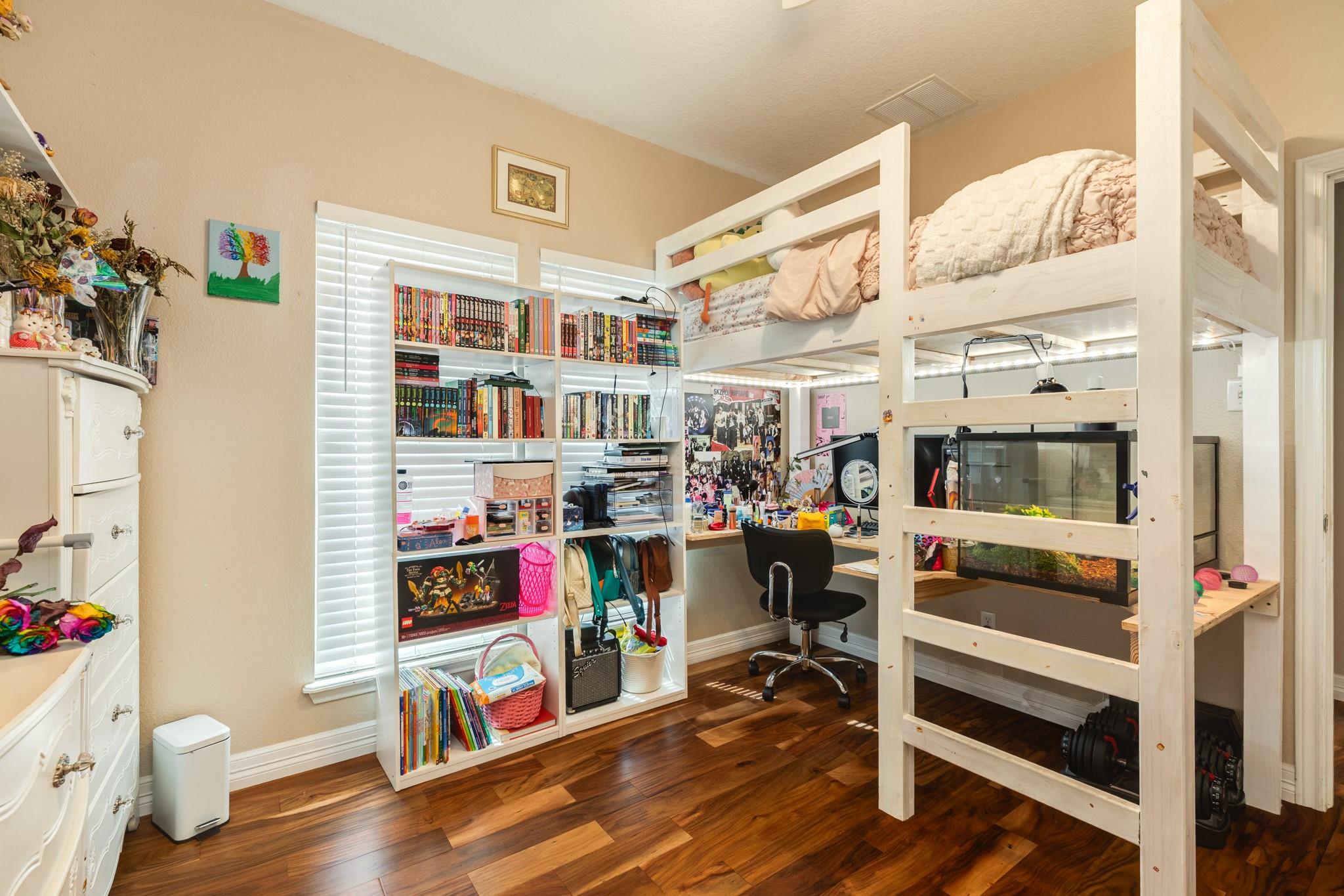57 Peppermint Court Property Photo 30