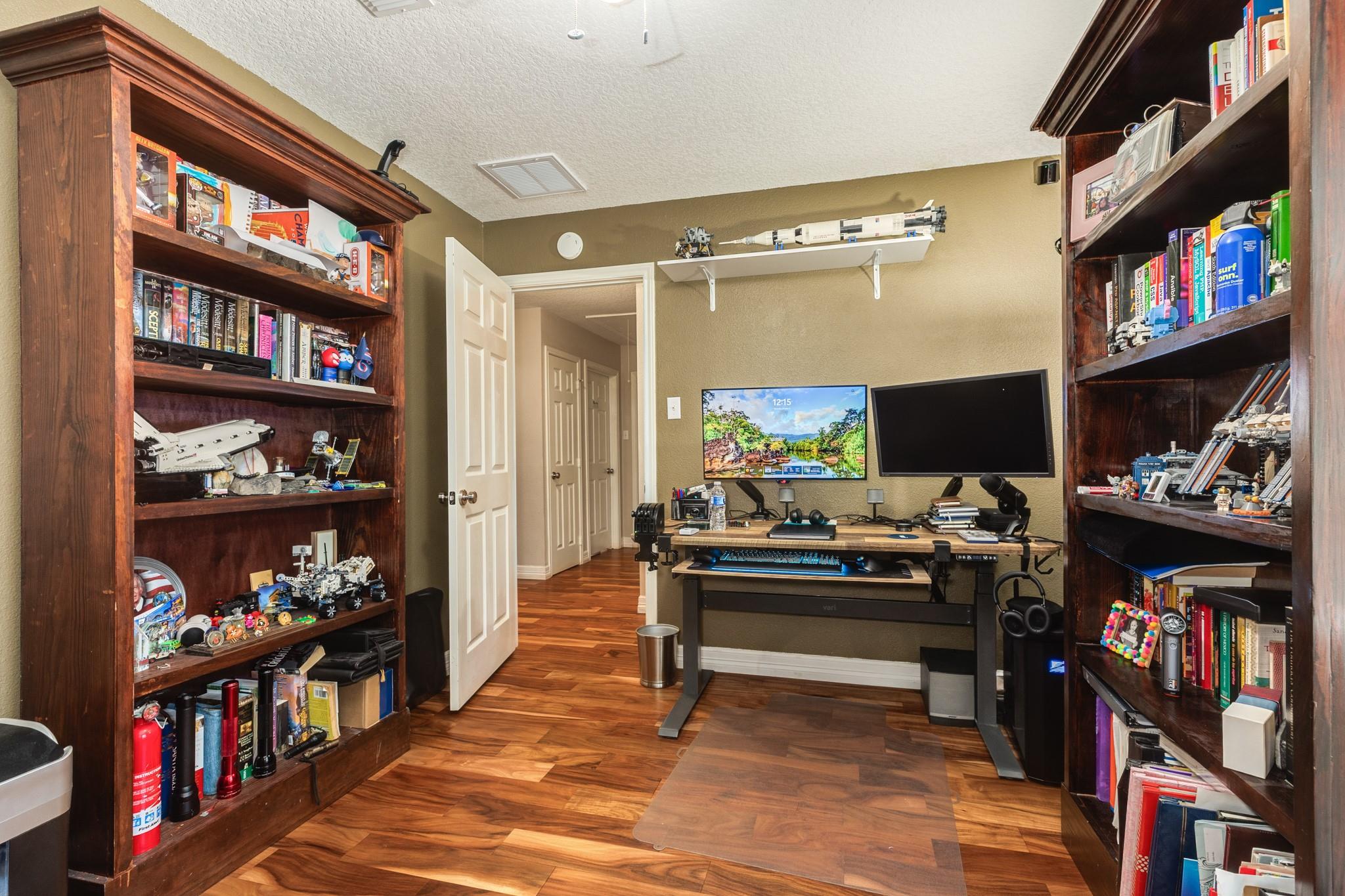 57 Peppermint Court Property Photo 31