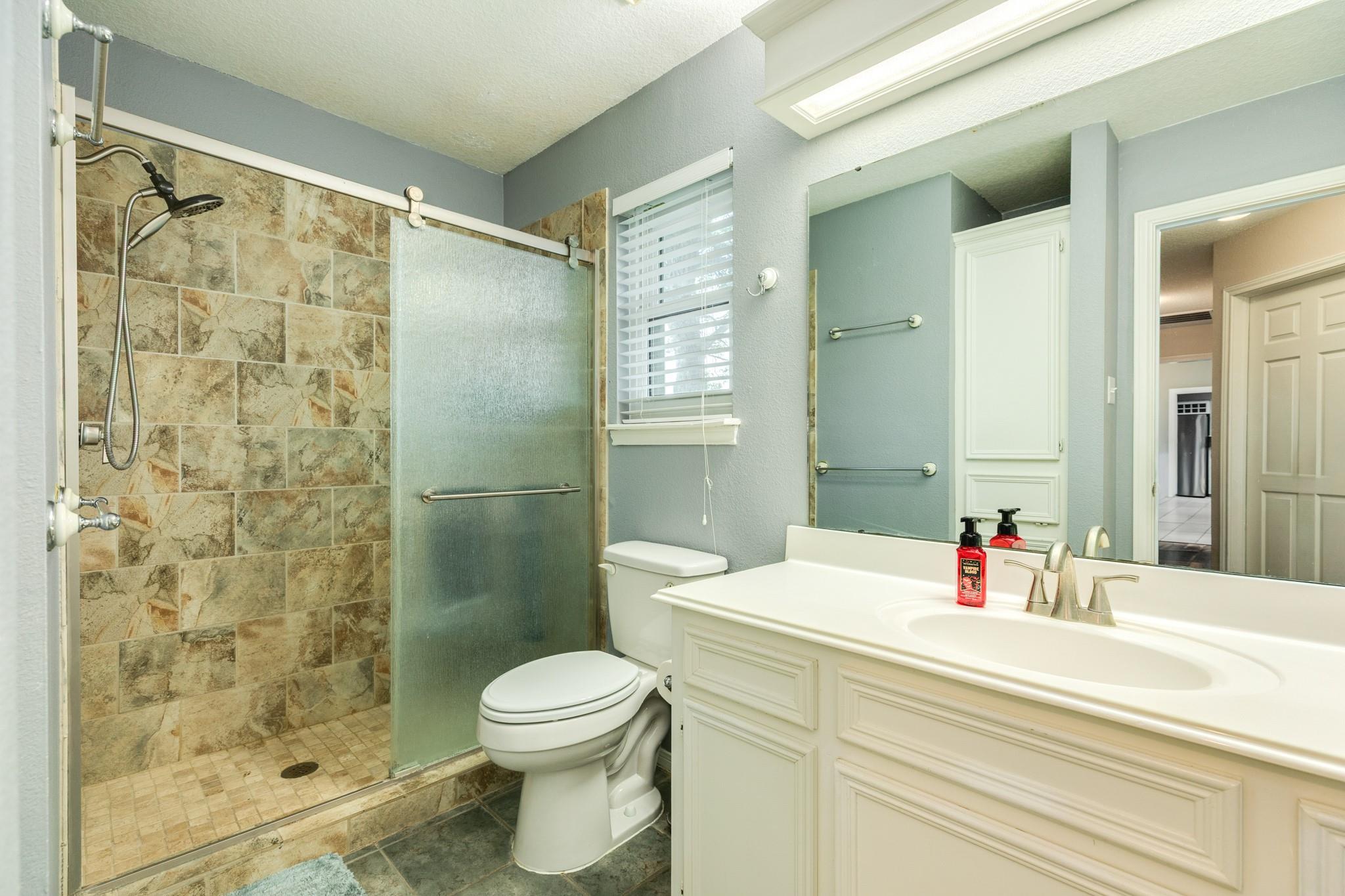 57 Peppermint Court Property Photo 32