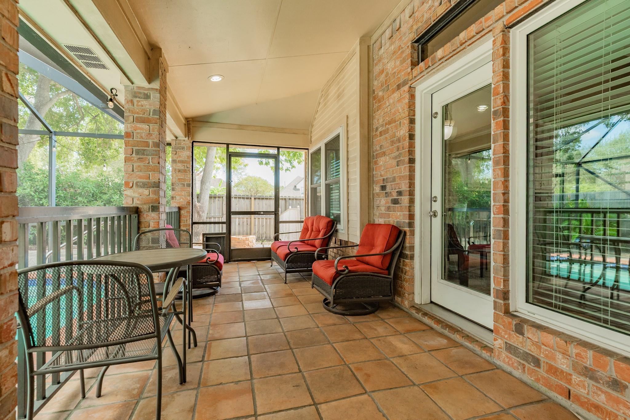 57 Peppermint Court Property Photo 33