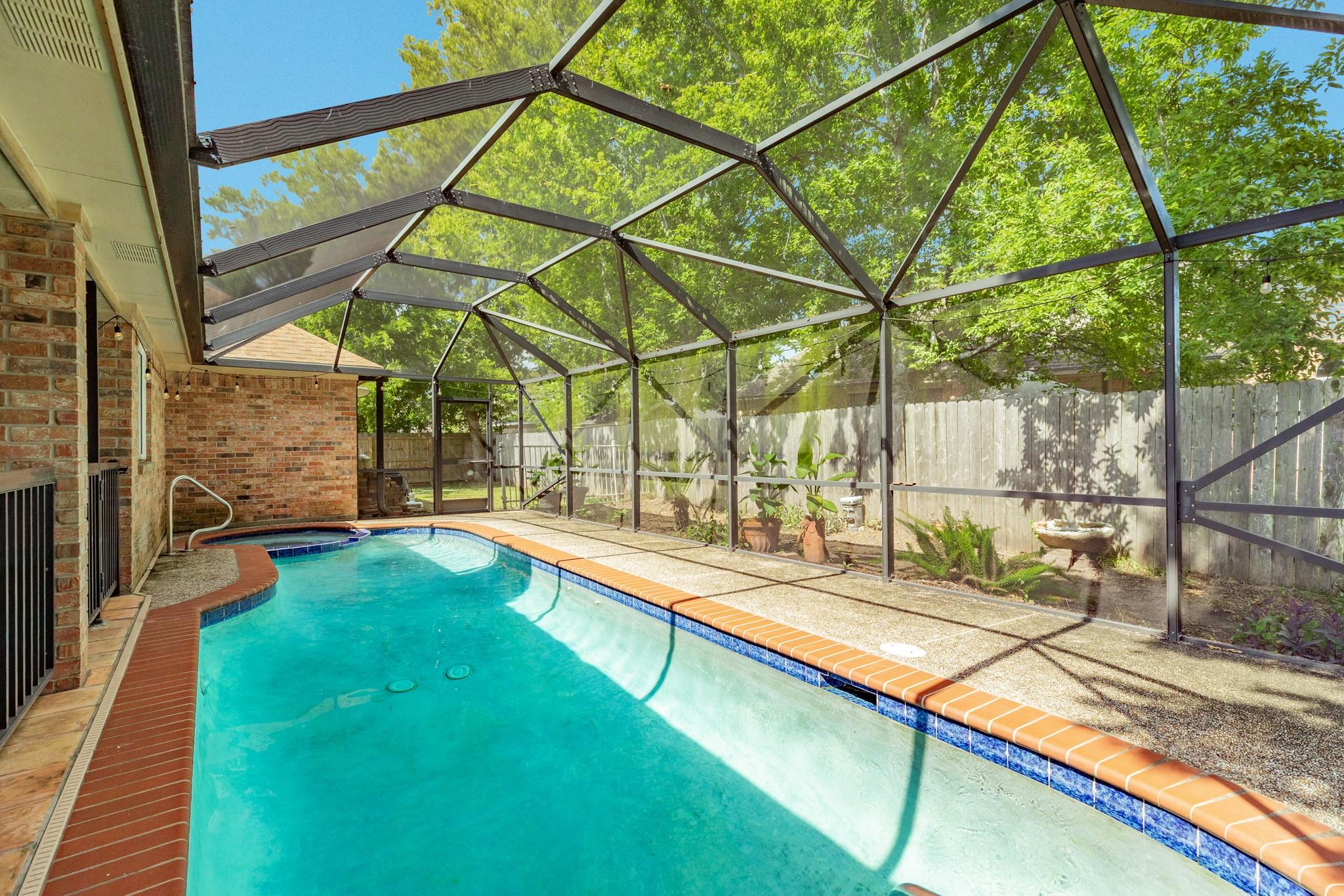 57 Peppermint Court Property Photo 34