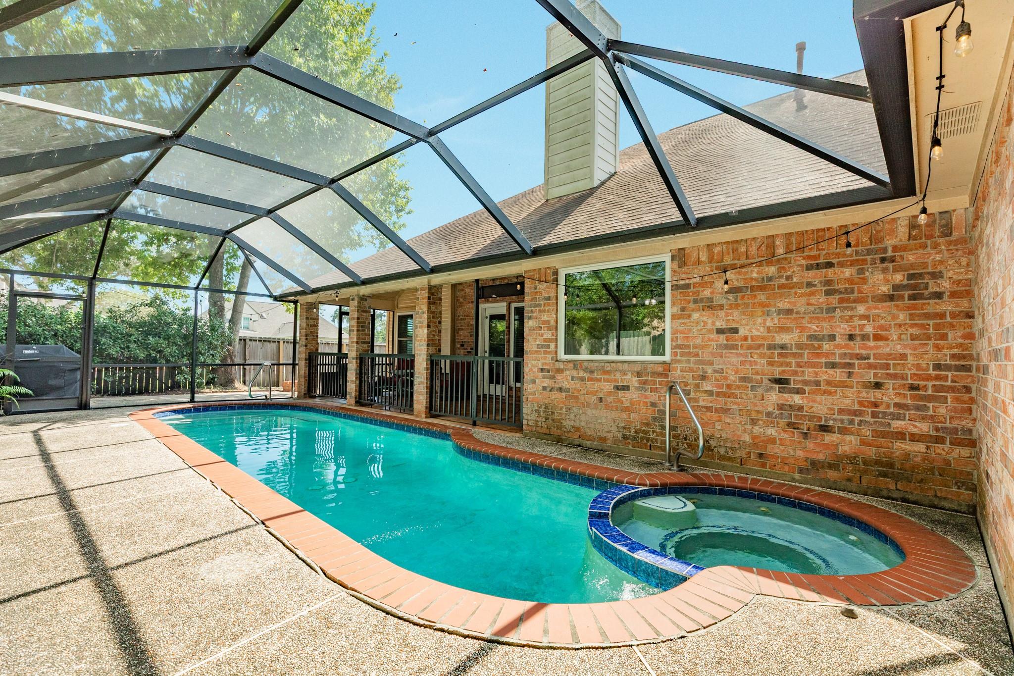 57 Peppermint Court Property Photo 35