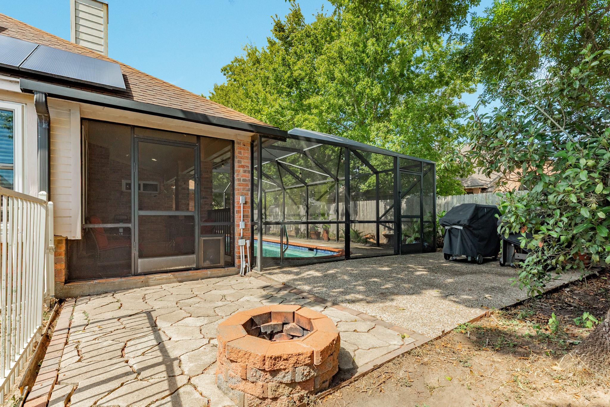 57 Peppermint Court Property Photo 36