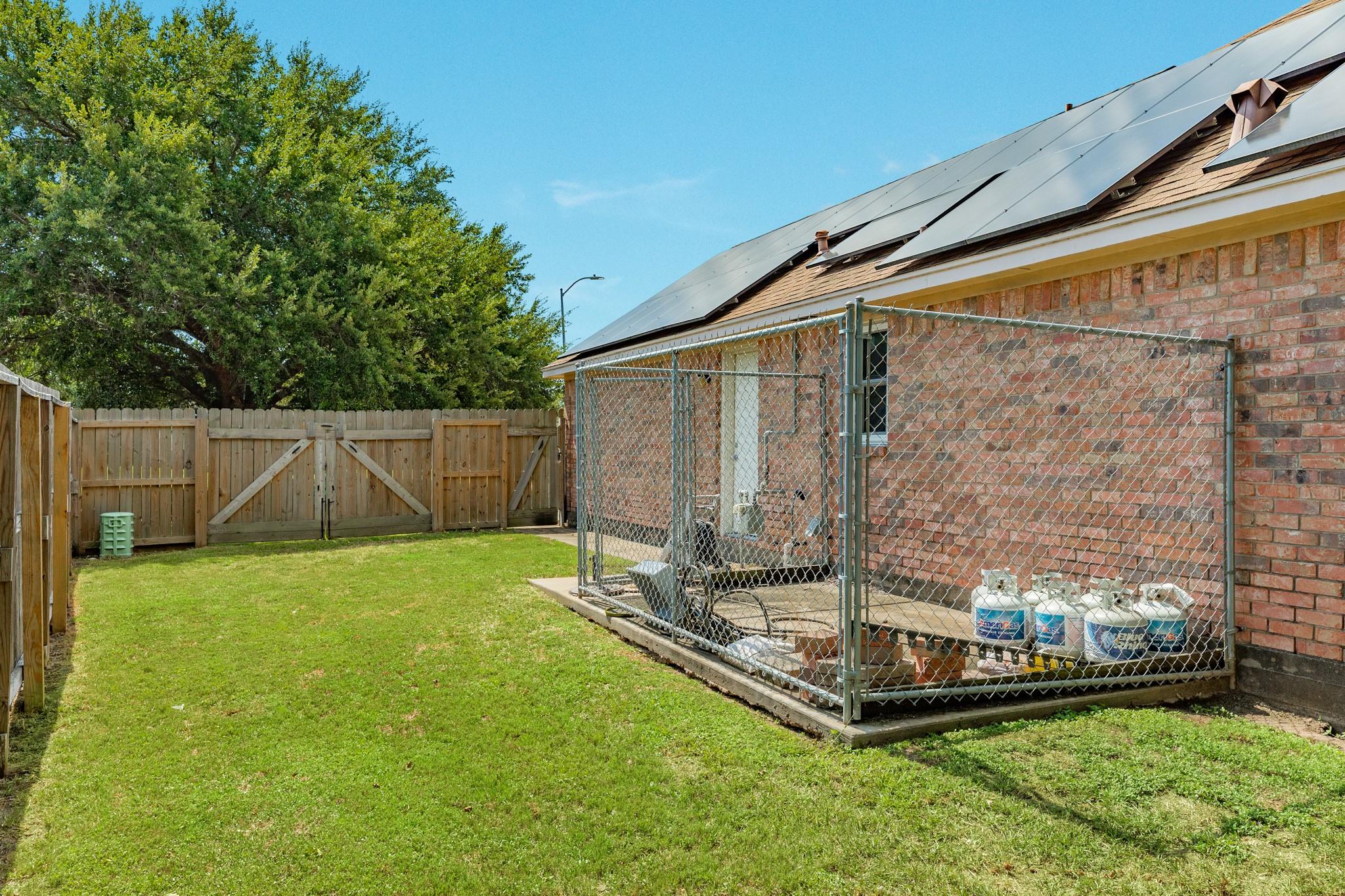 57 Peppermint Court Property Photo 37
