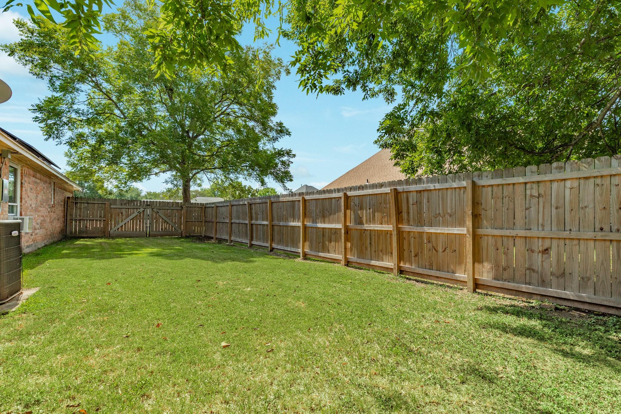 57 Peppermint Court Property Photo 38