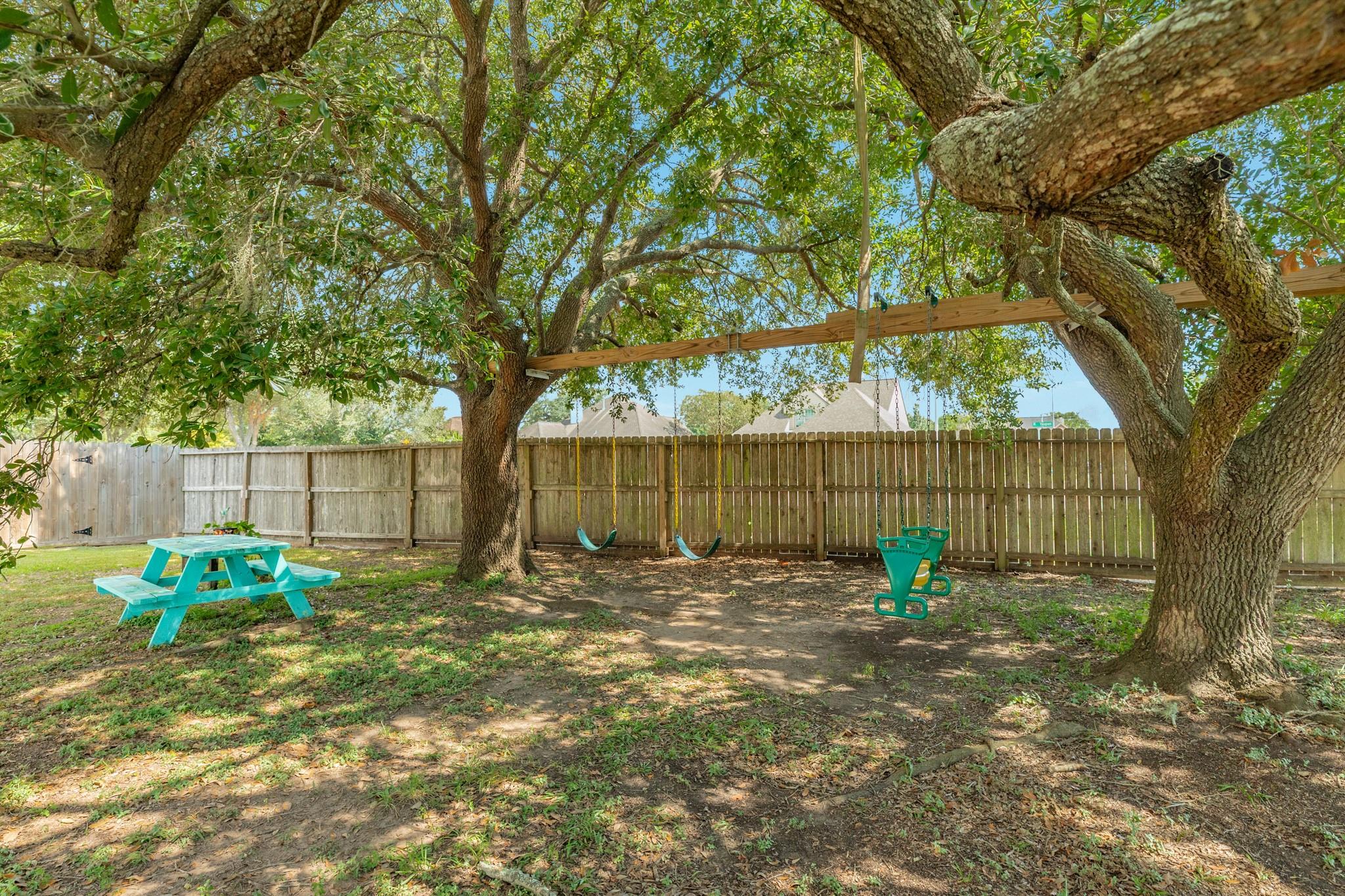 57 Peppermint Court Property Photo 39