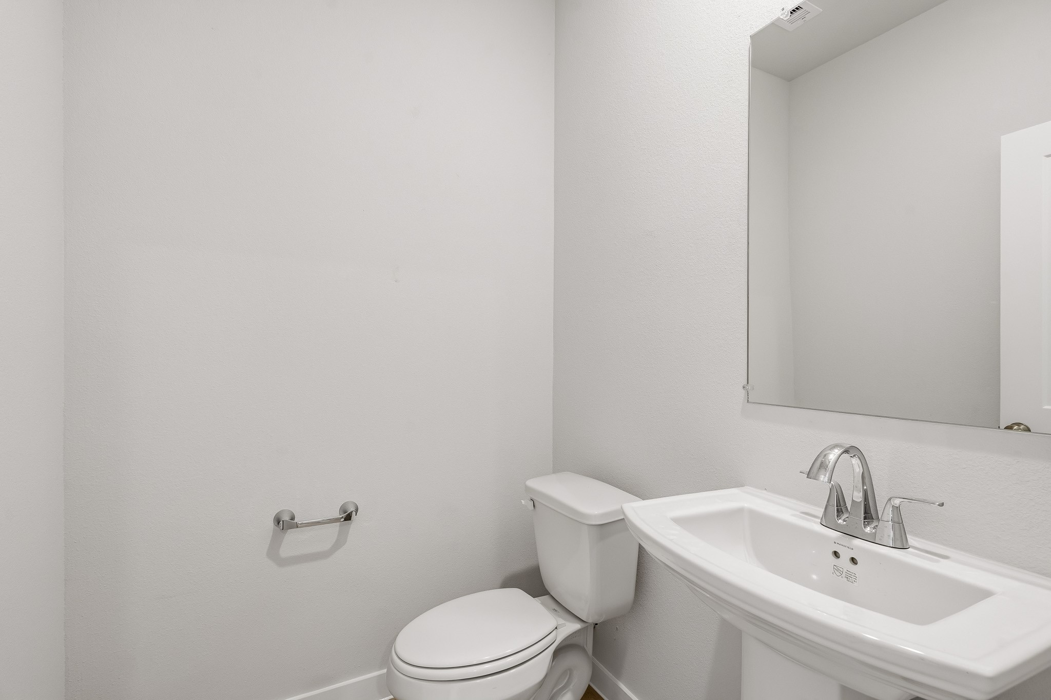 4022 Bay Court Property Photo 8