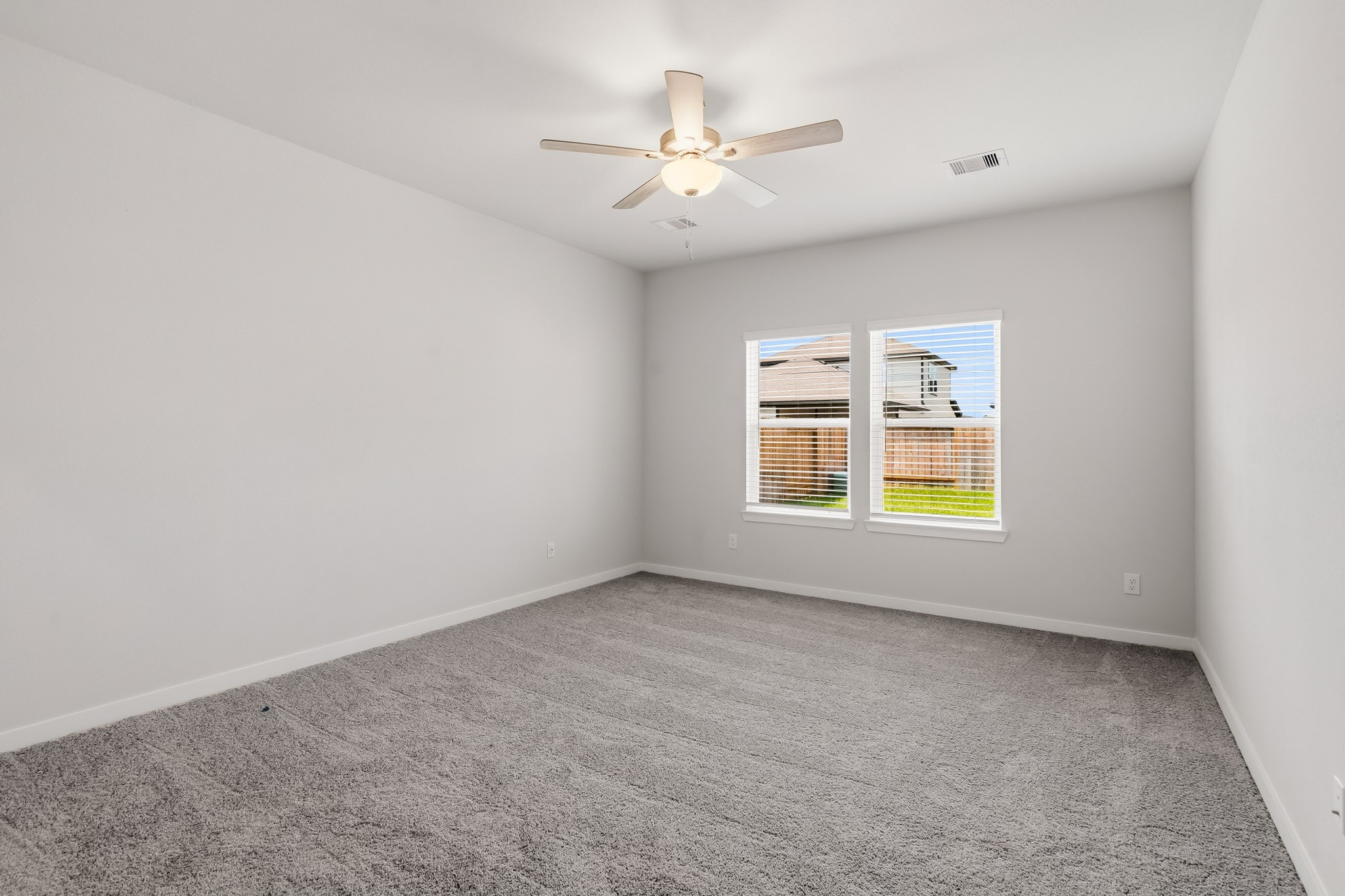 4022 Bay Court Property Photo 13