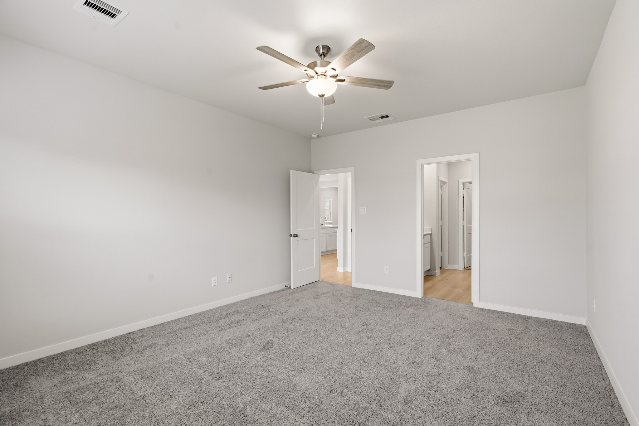 4022 Bay Court Property Photo 14