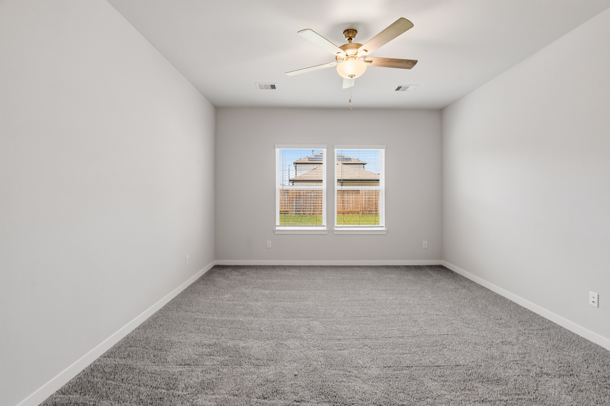 4022 Bay Court Property Photo 15