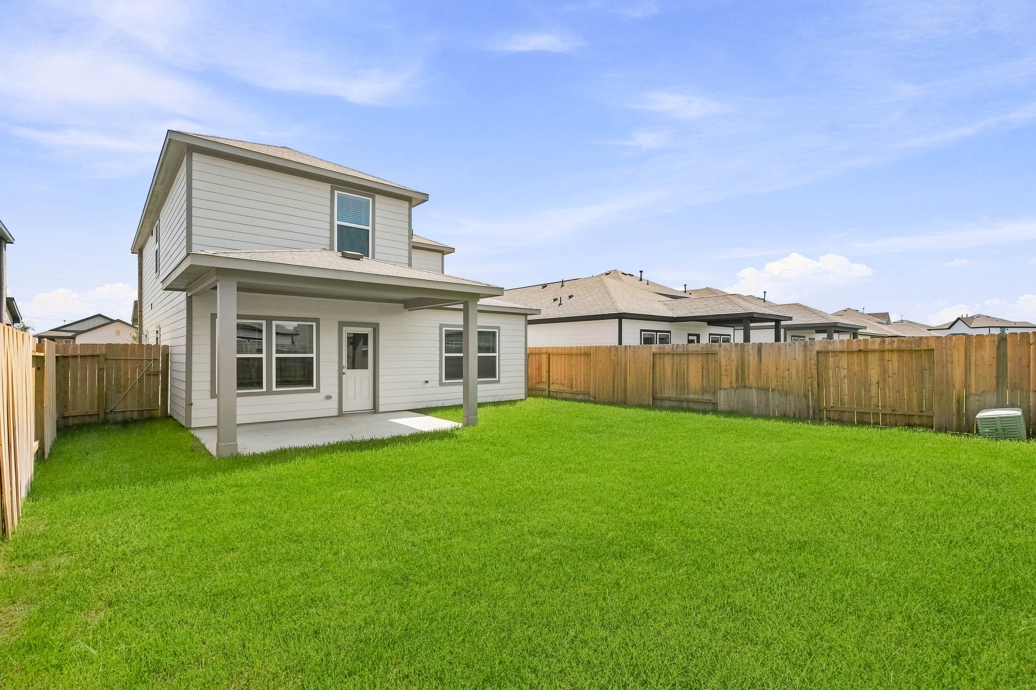 4022 Bay Court Property Photo 17