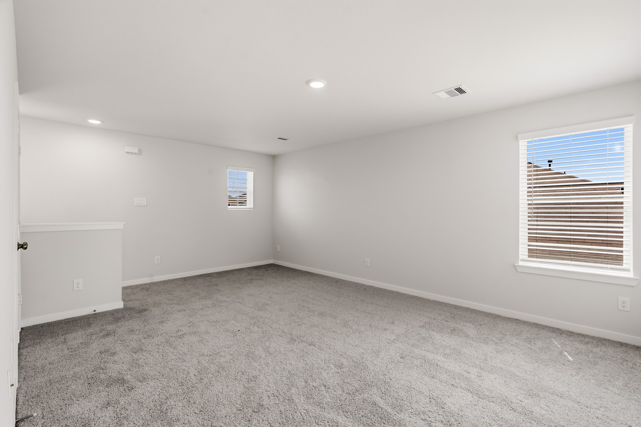 4022 Bay Court Property Photo 18