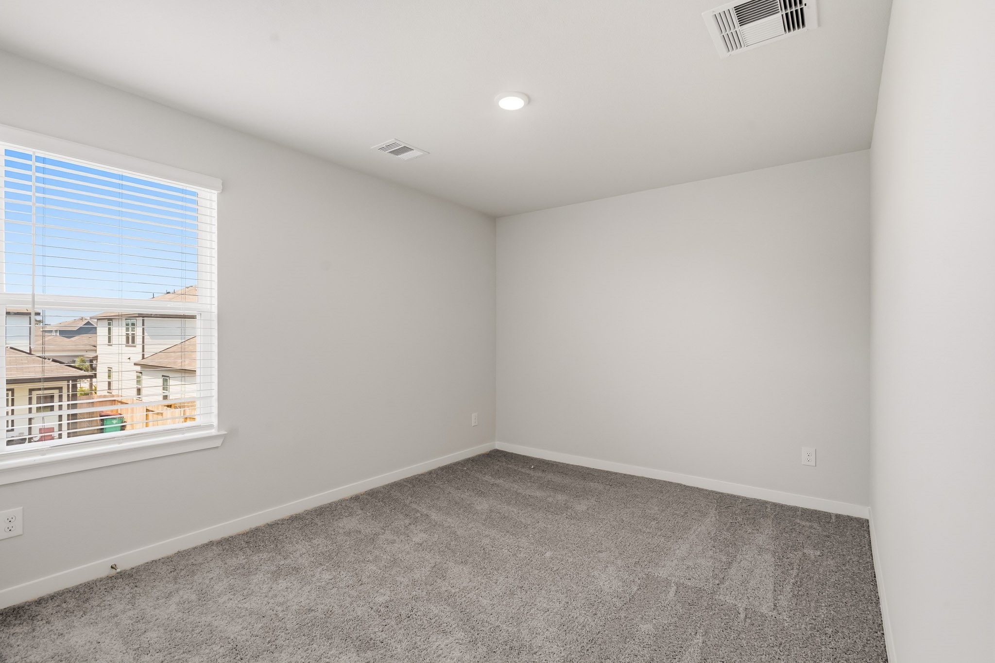 4022 Bay Court Property Photo 20