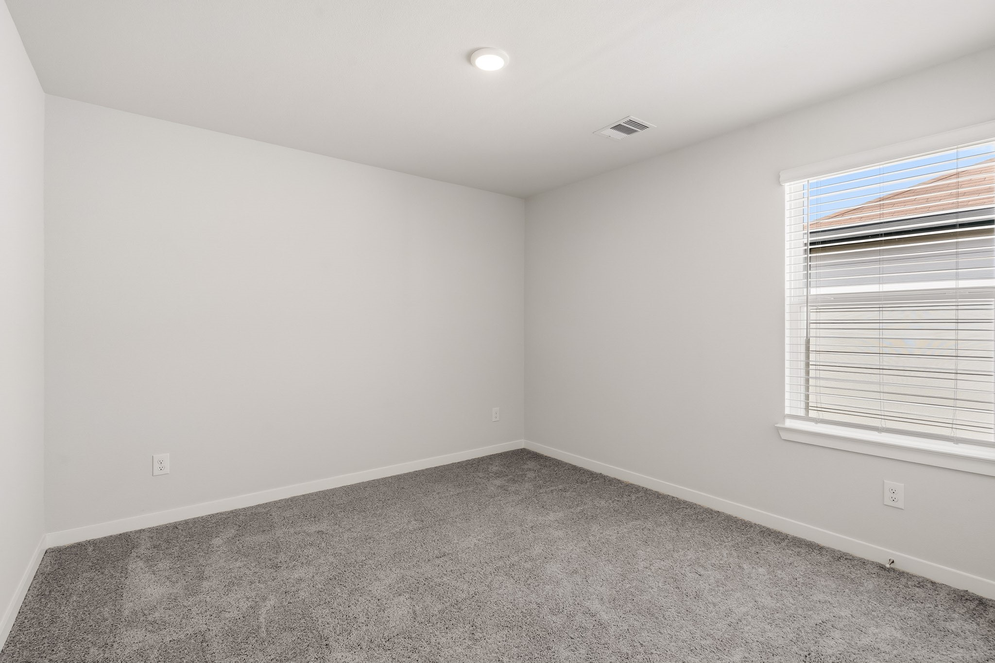 4022 Bay Court Property Photo 21