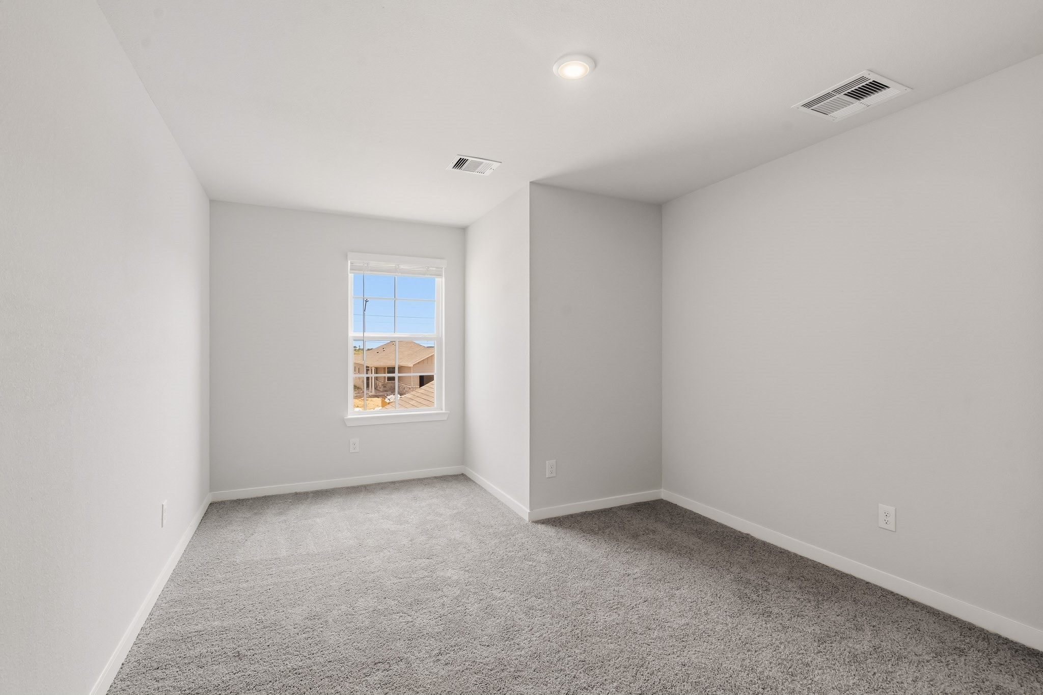 4022 Bay Court Property Photo 22