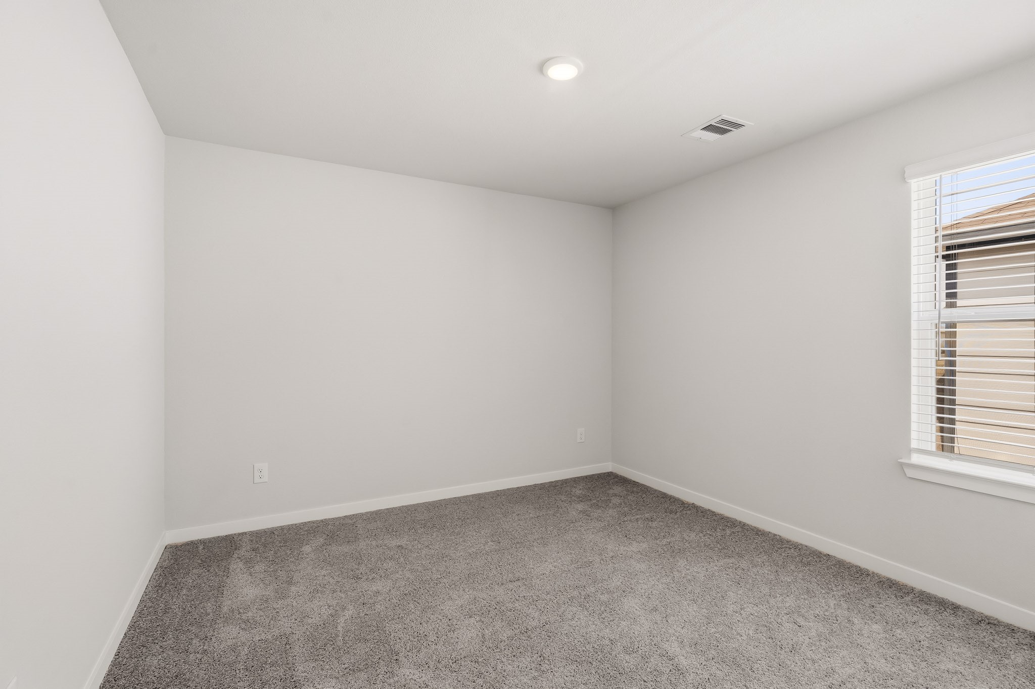 4022 Bay Court Property Photo 23