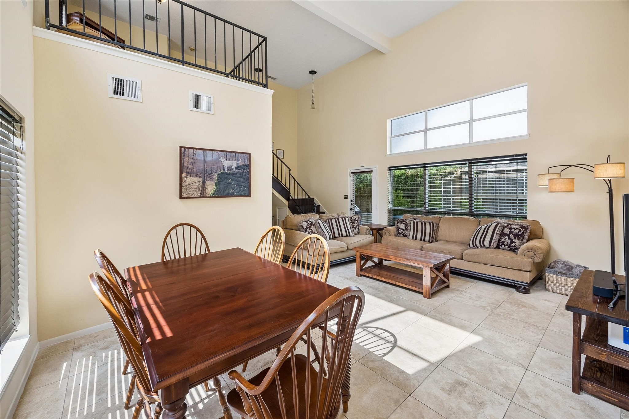 963 Althea Drive Property Photo 3
