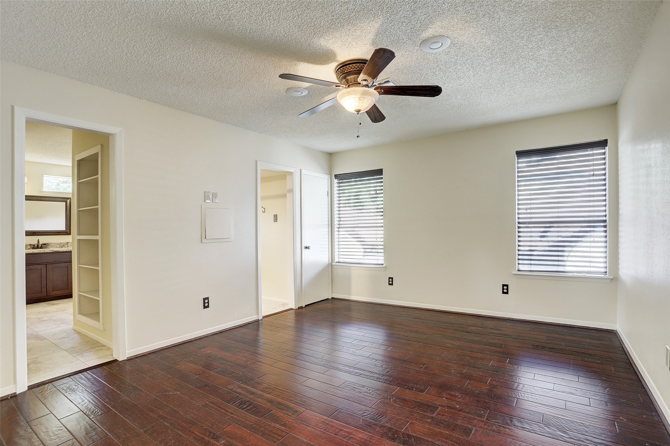963 Althea Drive Property Photo 10