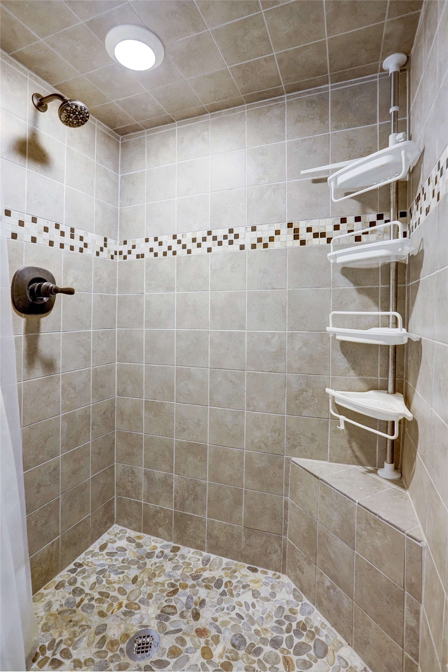 963 Althea Drive Property Photo 13