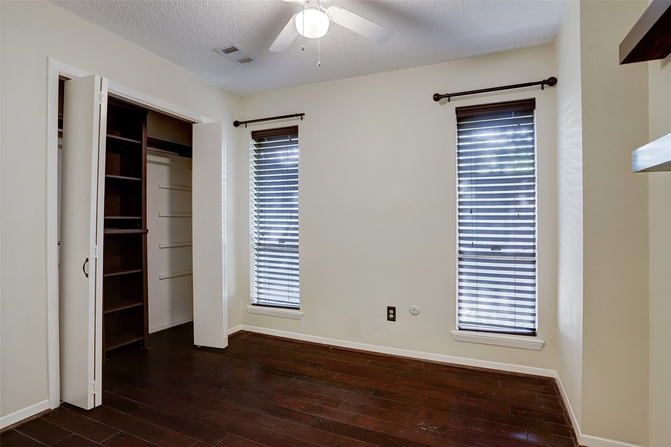 963 Althea Drive Property Photo 15