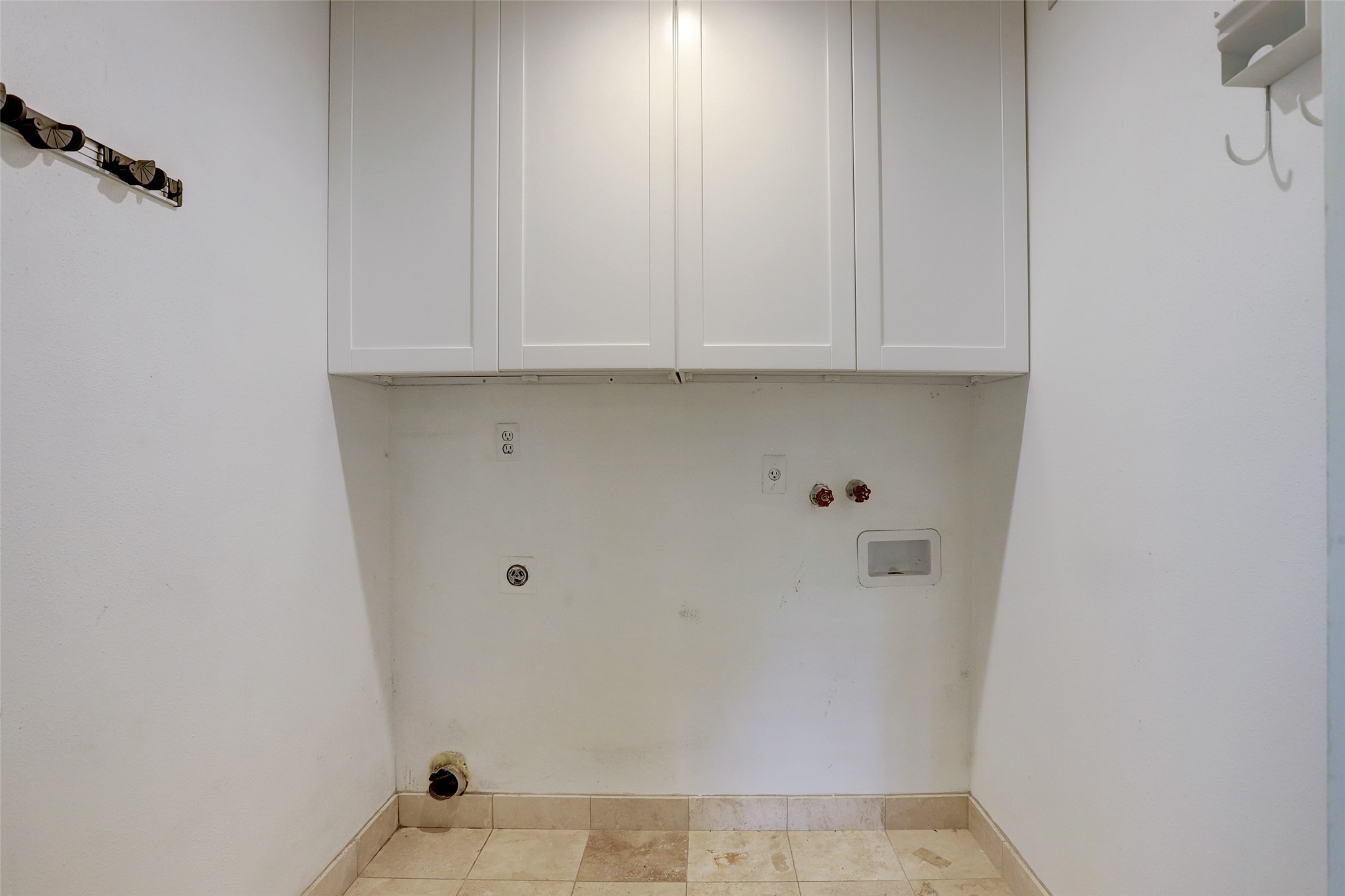 963 Althea Drive Property Photo 17
