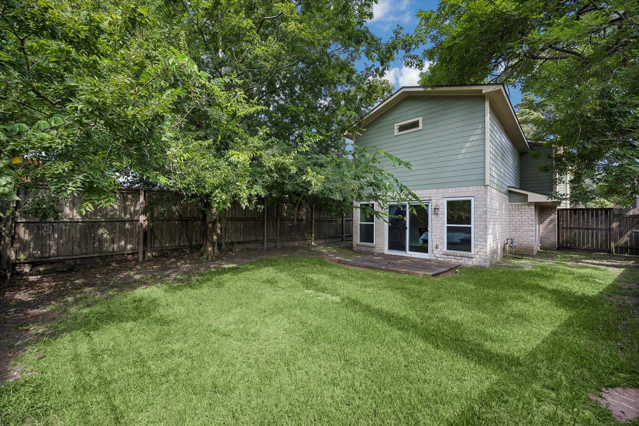 963 Althea Drive Property Photo 19
