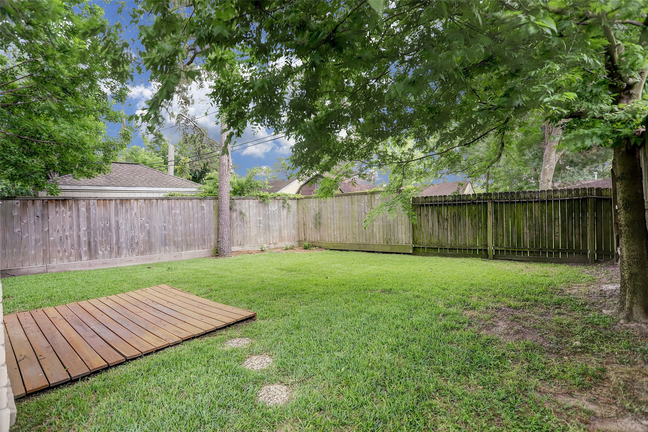 963 Althea Drive Property Photo 20