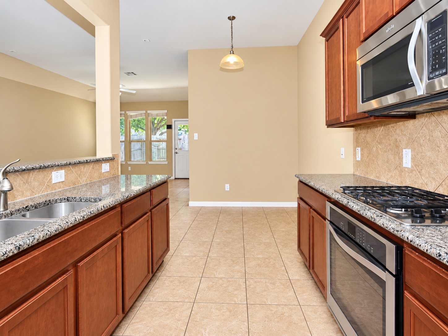 6410 Burgess Heights Lane Property Photo 7