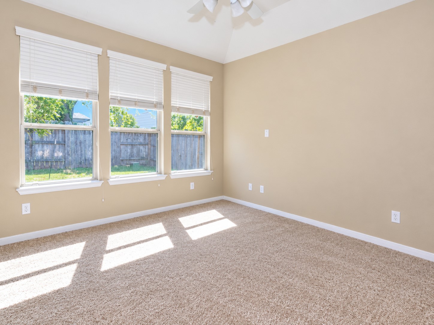 6410 Burgess Heights Lane Property Photo 11