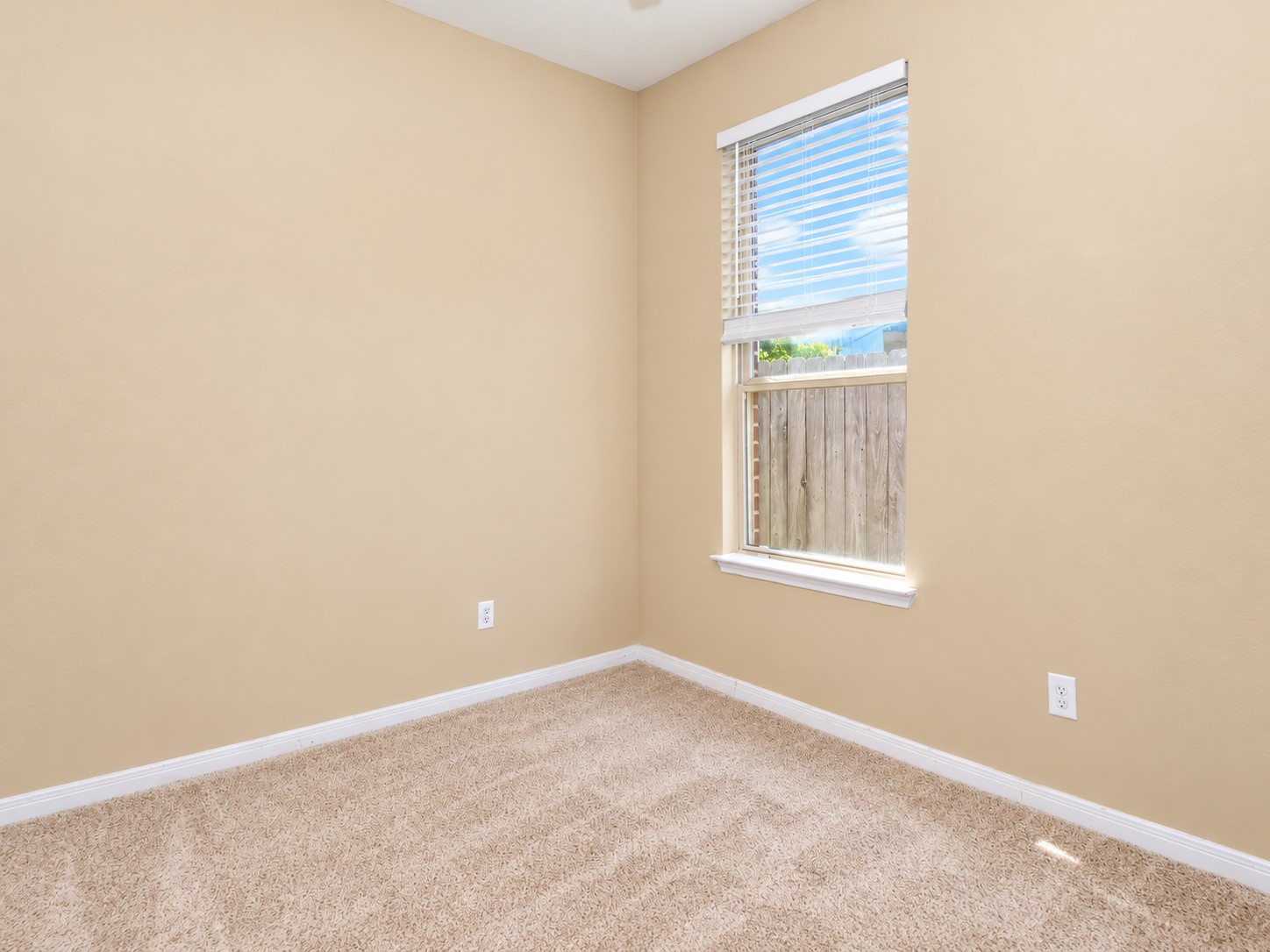 6410 Burgess Heights Lane Property Photo 15