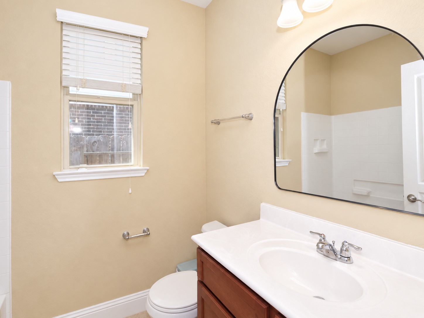 6410 Burgess Heights Lane Property Photo 16