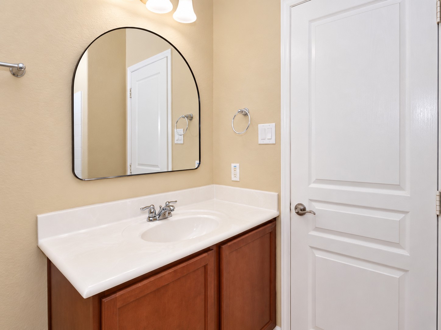 6410 Burgess Heights Lane Property Photo 17