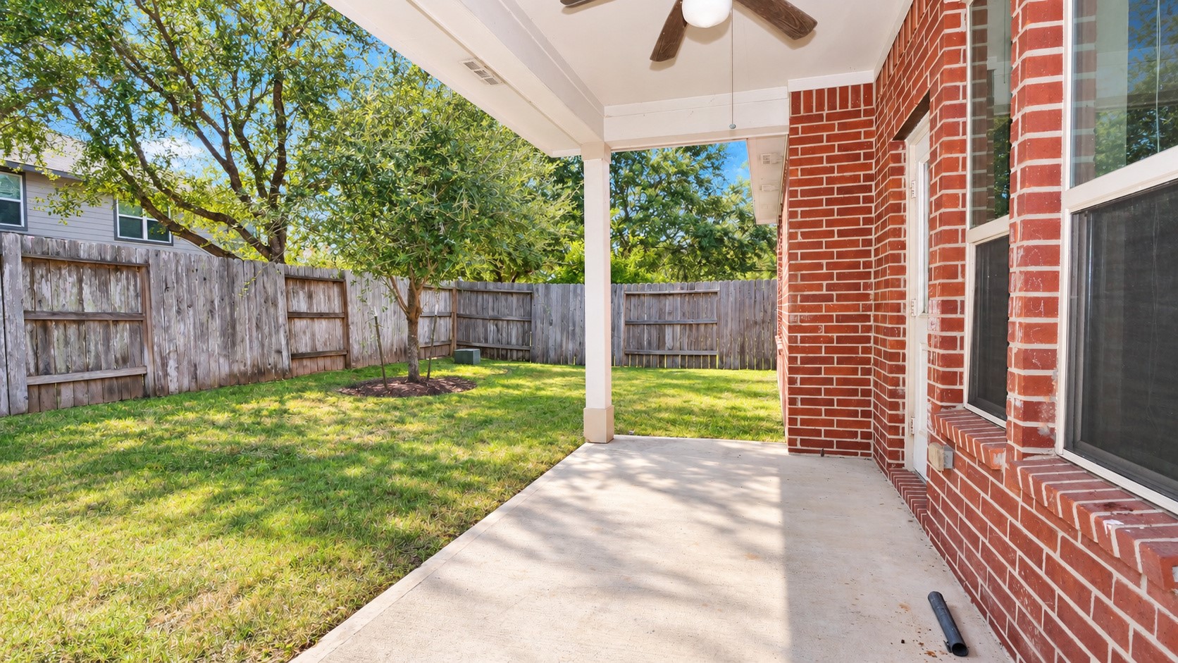 6410 Burgess Heights Lane Property Photo 21