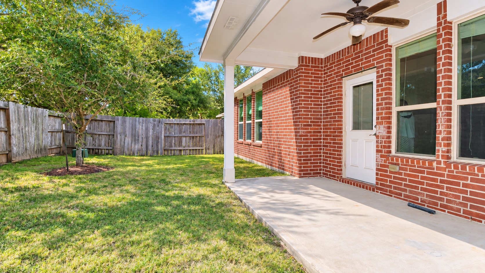 6410 Burgess Heights Lane Property Photo 22